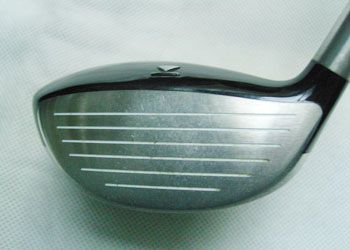  Titleist Titleist 909 F3球道木 18度球道木