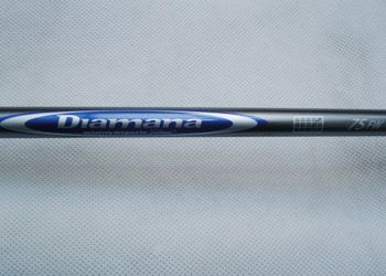  Titleist Titleist 909 F3球道木 18度球道木