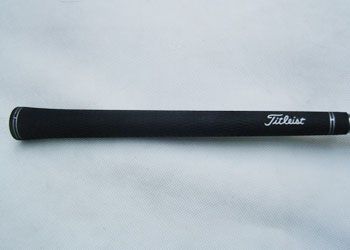  Titleist Titleist 909 F3球道木 18度球道木