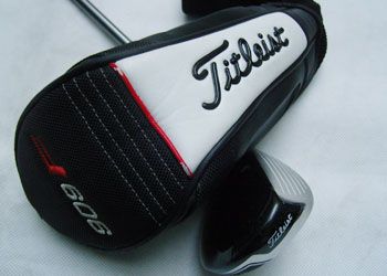  Titleist Titleist 909 F3球道木 18度球道木