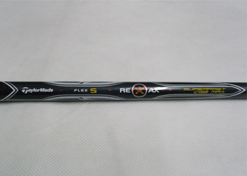  TaylorMade R7 CGB Max 22度铁木杆