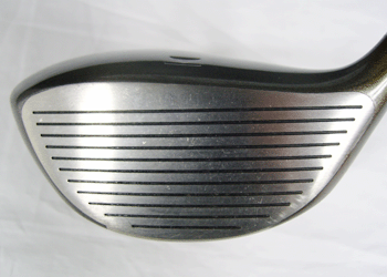 Titleist TITANIUM 975D 发球木