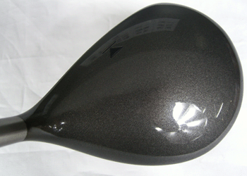  Titleist TITANIUM 975D 发球木