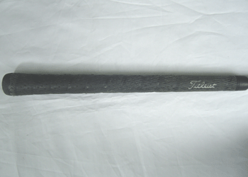  Titleist TITANIUM 975D 发球木