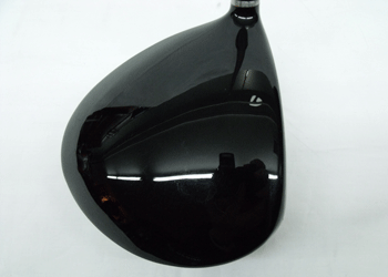  TaylorMade R9  MAX 9.5度发球木