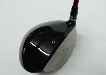  TaylorMade R9  MAX 9.5度发球木