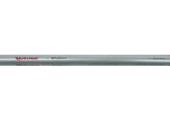  TaylorMade R9  MAX 9.5度发球木