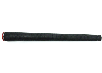  TaylorMade R9  MAX 9.5度发球木