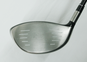  TaylorMade BURNER 460 10.5度发球木