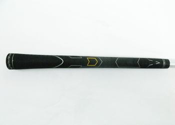 TaylorMade BURNER 460 10.5度发球木
