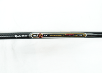  TaylorMade BURNER 19度铁木杆