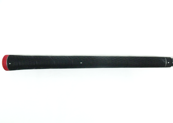  TaylorMade BURNER 19度铁木杆