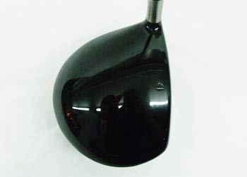  TaylorMade R5 9.5度发球木