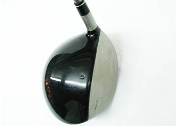  TaylorMade R5 9.5度发球木