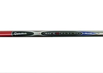  TaylorMade R5 9.5度发球木