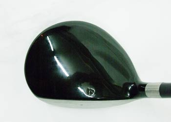  TaylorMade R7XR 15度球道木