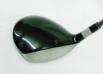  TaylorMade R7XR 15度球道木