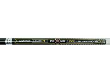  TaylorMade R7XR 15度球道木