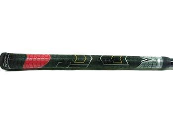  TaylorMade R7XR 15度球道木