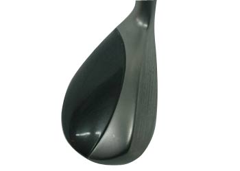  TaylorMade rescue mio 19度铁木杆