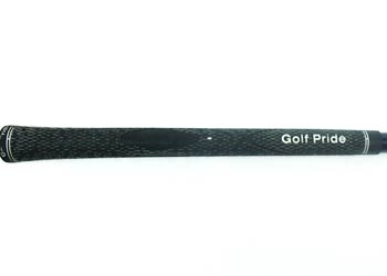  Callaway X DRS 2H 18度铁木杆
