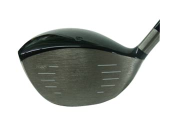  TaylorMade R5    dual 10.5度发球木