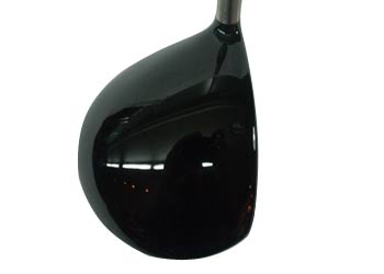  TaylorMade R5    dual 10.5度发球木