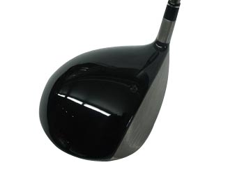  TaylorMade R5    dual 10.5度发球木
