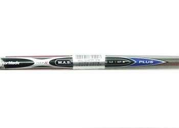  TaylorMade R5    dual 10.5度发球木