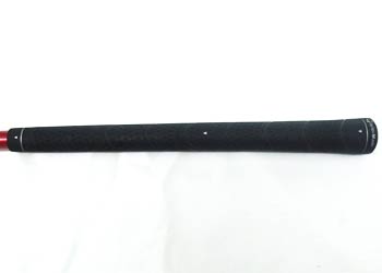  TaylorMade R5    dual 10.5度发球木