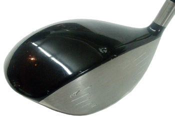 TaylorMade R7  425 TP版 8.5度发球木