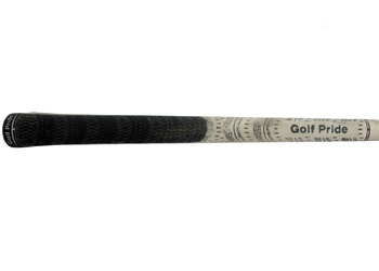  TaylorMade R7  425 TP版 8.5度发球木