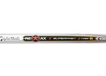  TaylorMade BURNER  10.5度发球木