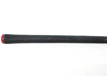  TaylorMade BURNER  10.5度发球木