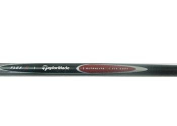  TaylorMade RESCUE MID 22度铁木杆