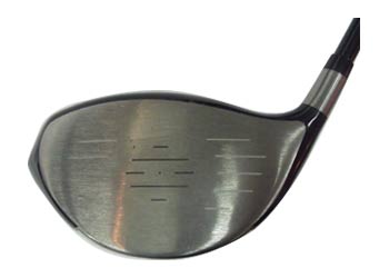  TaylorMade burner superfast 10.5度发球木