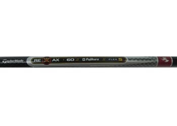  TaylorMade TOUR BURNER 9.5度发球木