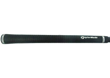  TaylorMade TOUR BURNER 9.5度发球木