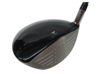  Titleist 907 D1 10.5度发球木