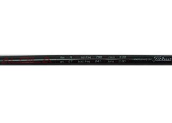  Titleist 907 D1 10.5度发球木