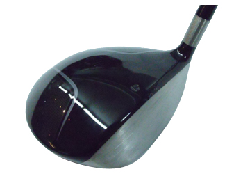  TaylorMade BURNER 10.5度发球木