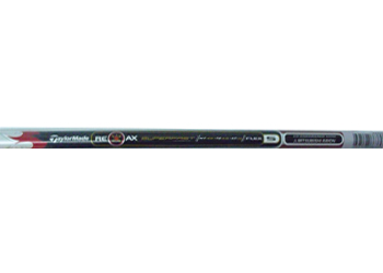  TaylorMade BURNER 10.5度发球木