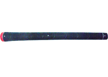  TaylorMade BURNER 10.5度发球木