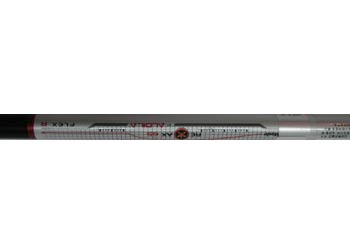  TaylorMade rescue 22度铁木杆