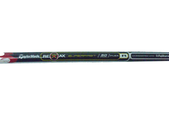  TaylorMade BURNER 10.5度发球木