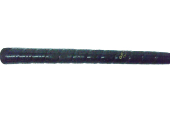  TaylorMade BURNER 10.5度发球木