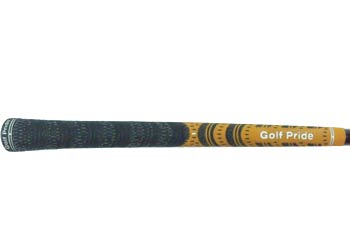  Adams IDEA BLACK SUPER 19度铁木杆