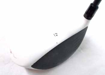  TaylorMade R11 10.5度发球木