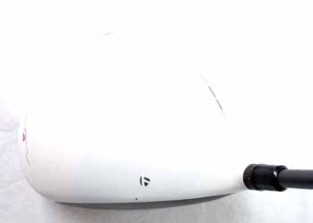  TaylorMade R11 10.5度发球木