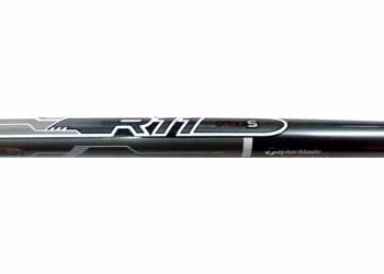 TaylorMade R11 10.5度发球木